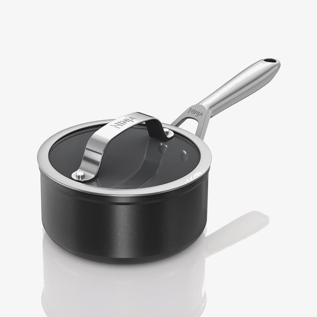 CW30218UK product image