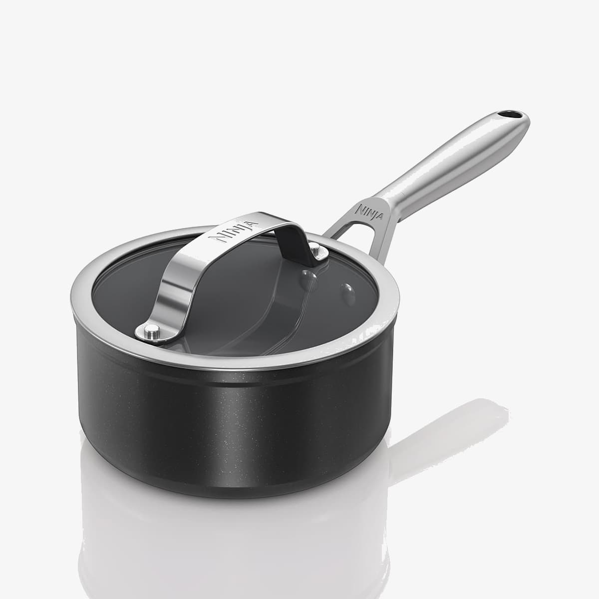 CW30218UK product image