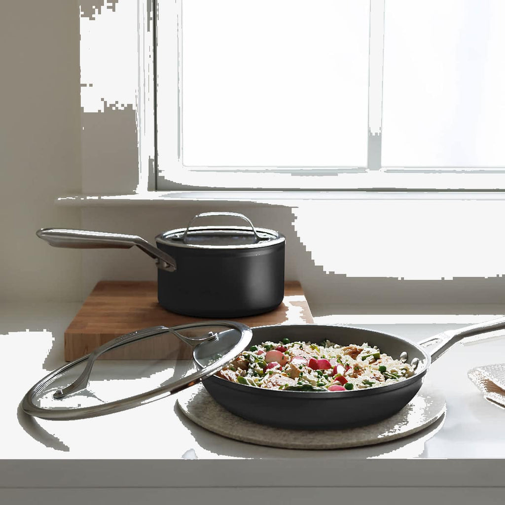 CW30218UK product image