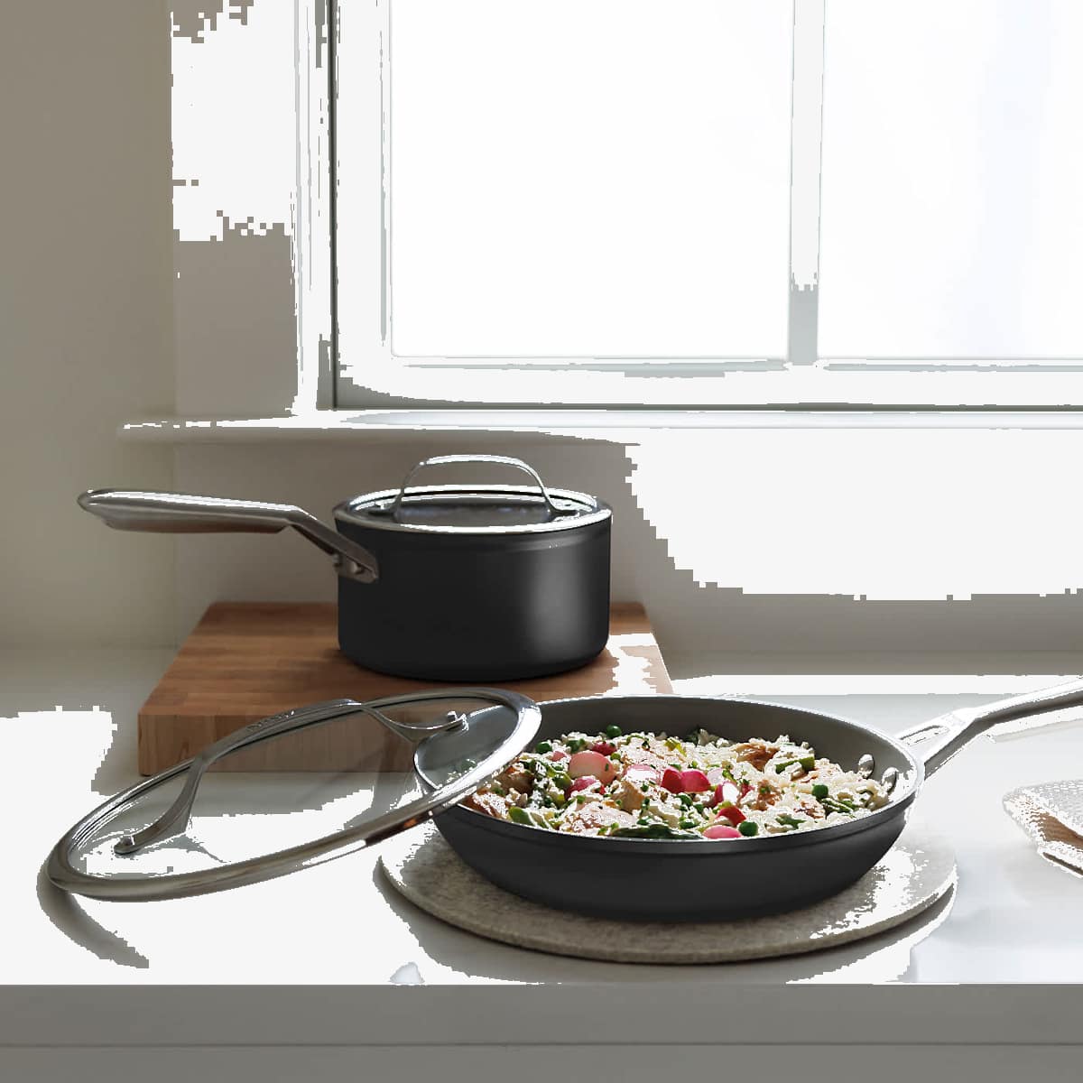 CW30218UK product image