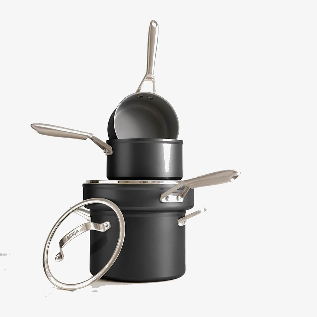 CW30218UK product image