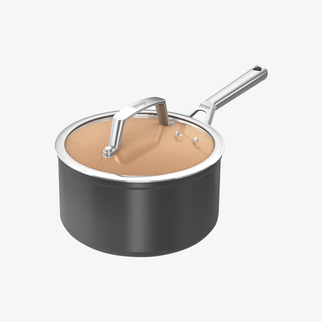 CW90218UK product image