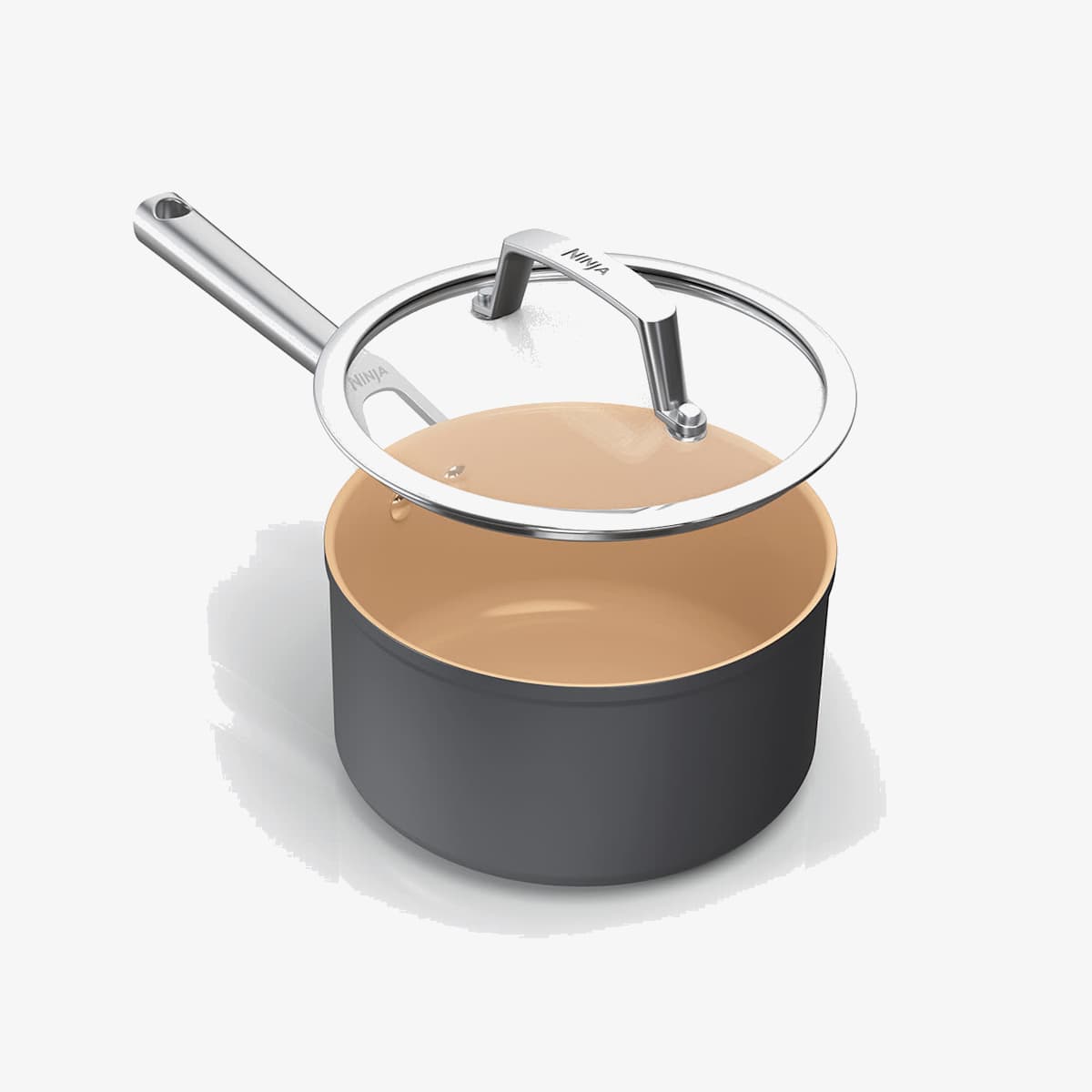 CW90218UK product image