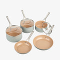CW95000EUUKDB product image