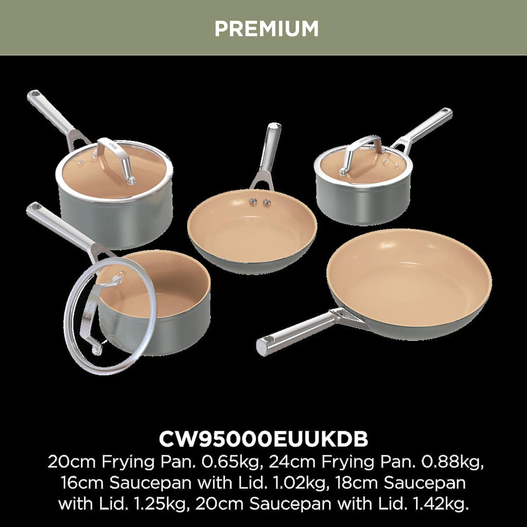 CW95000EUUKDB product image