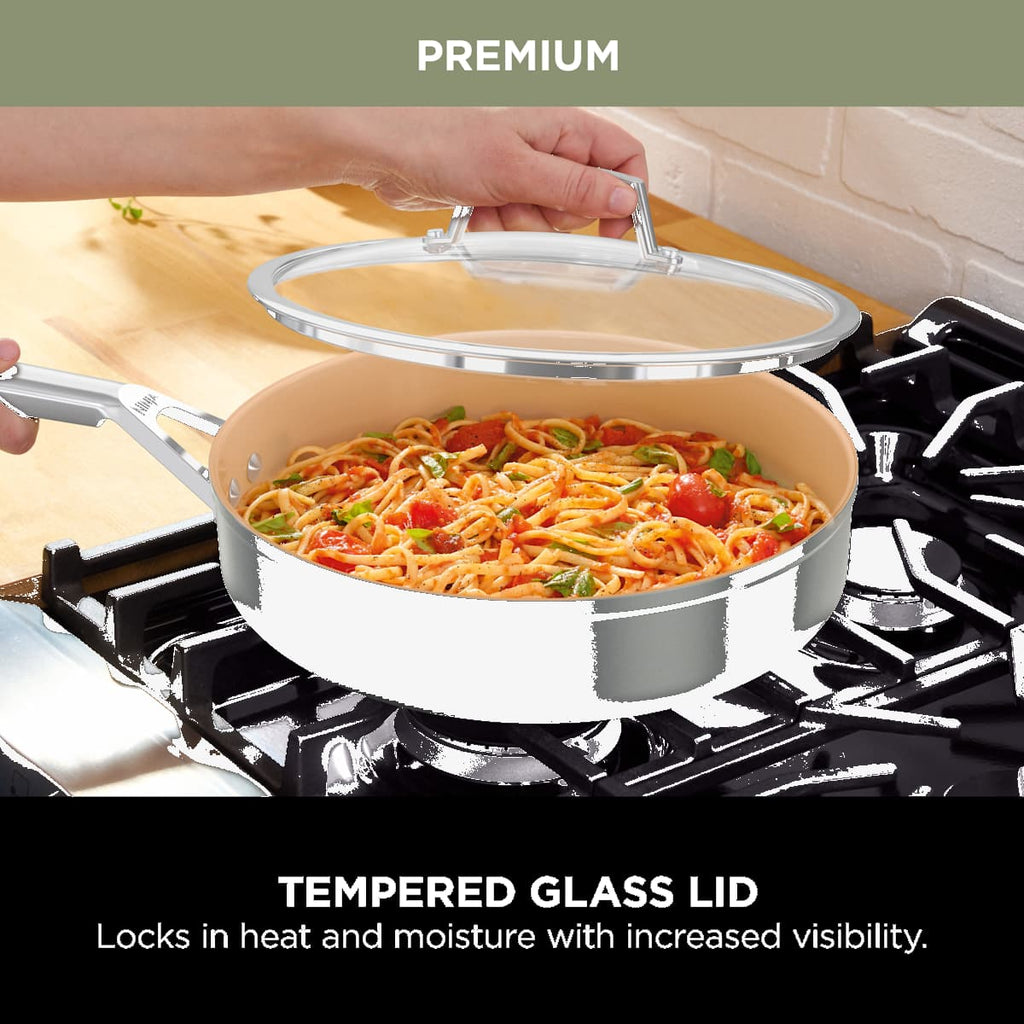 CW95000EUUKDB product image
