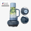 DB351UKCY product image