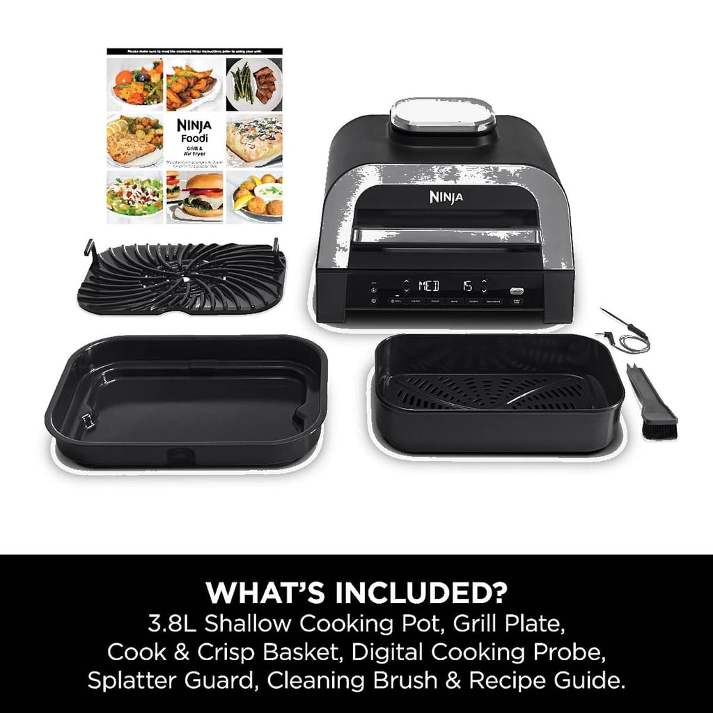 DG551UK product image