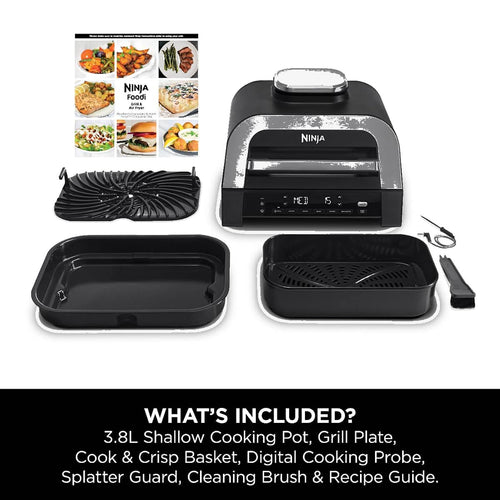 DG551UK product image