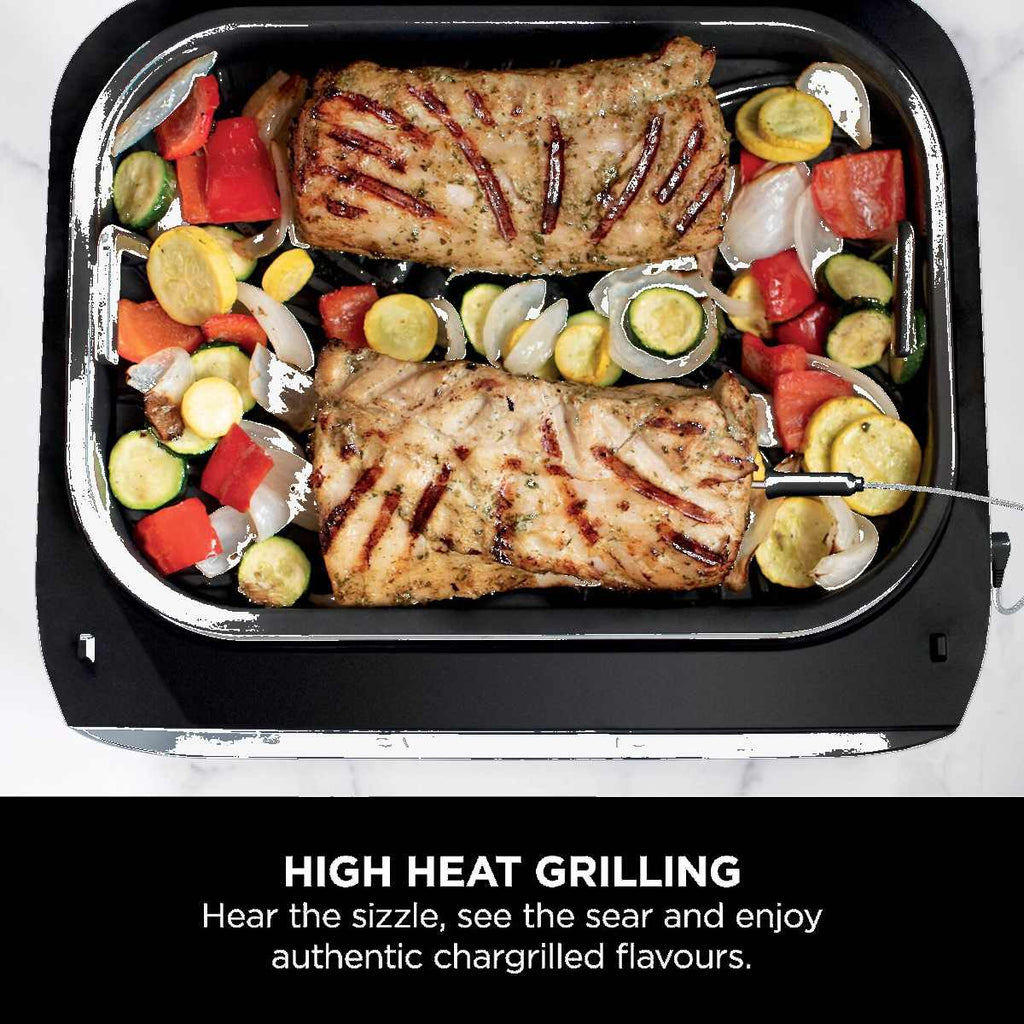 DG551UK product image
