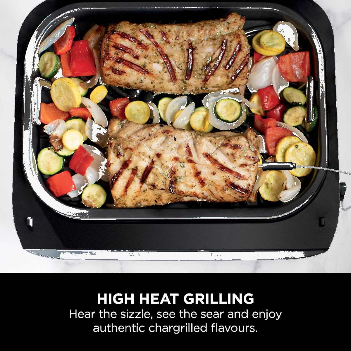 DG551UK product image