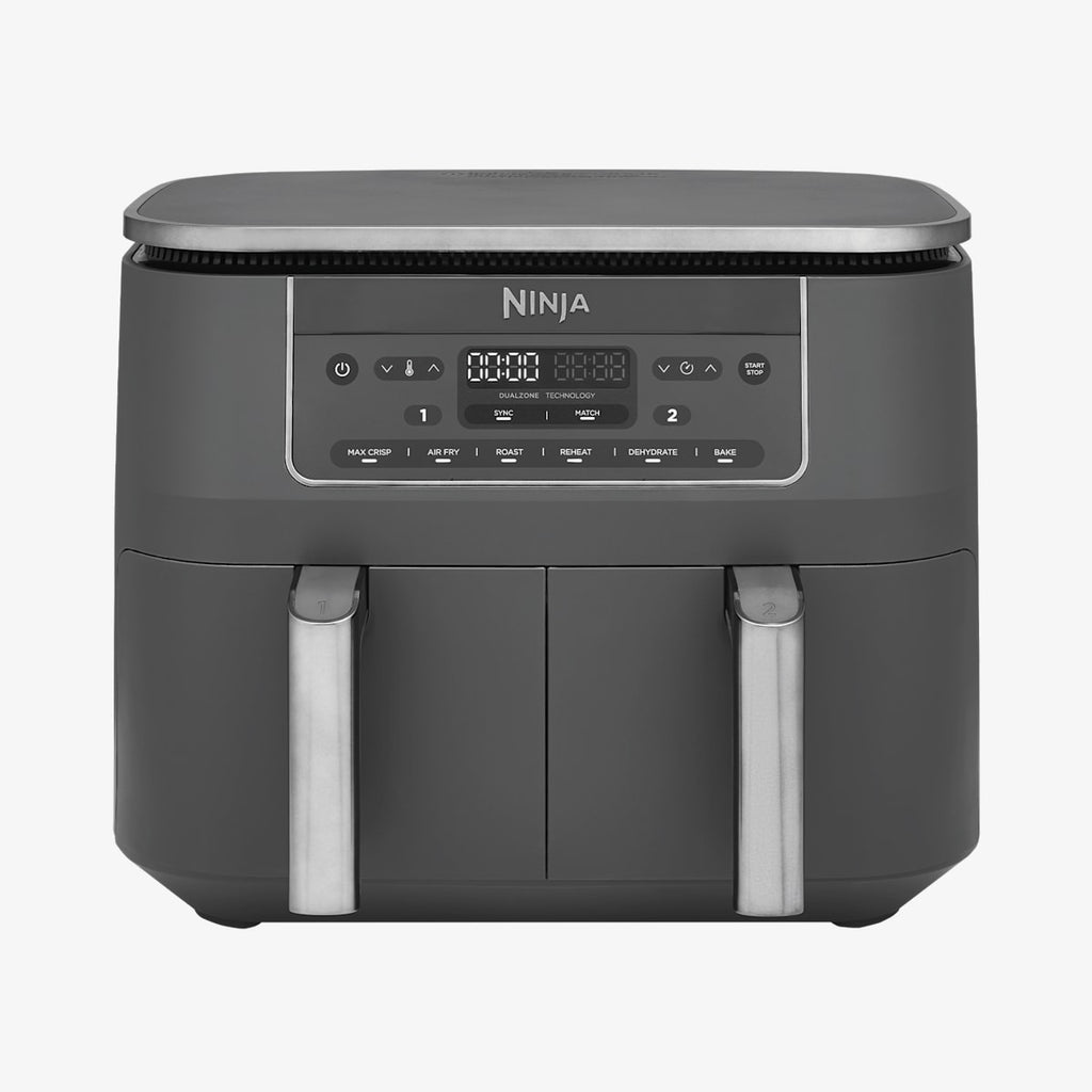 DZ300UK product image