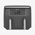 DZ300UK product image
