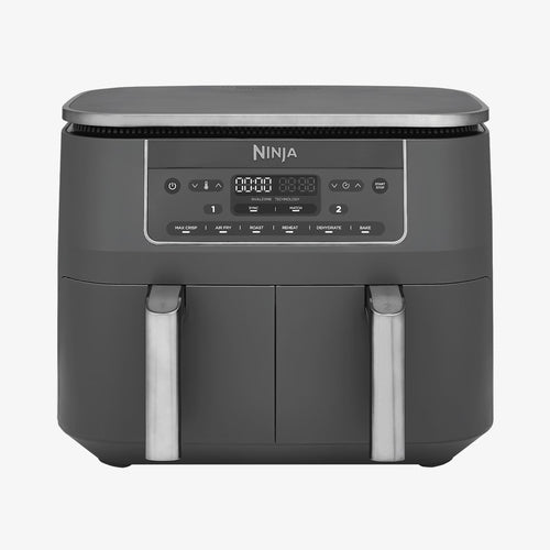 DZ300UK product image