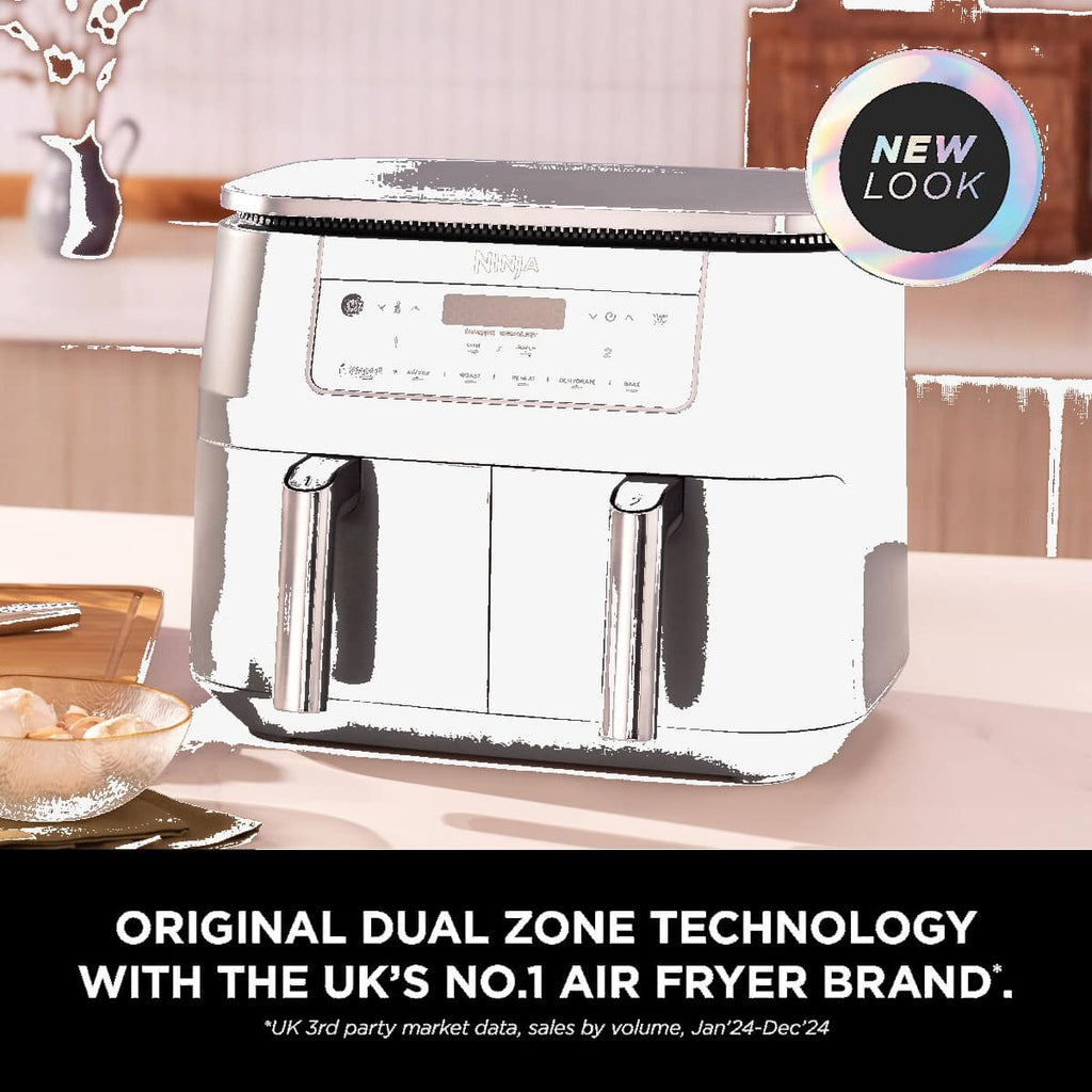 DZ300UK product image
