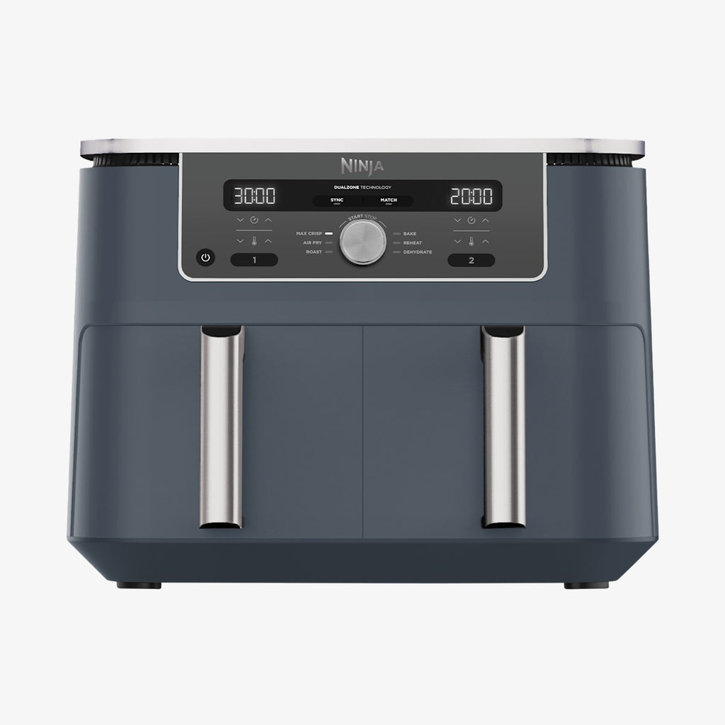 DZ400UKCYD product image