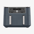 DZ400UKCYD product image