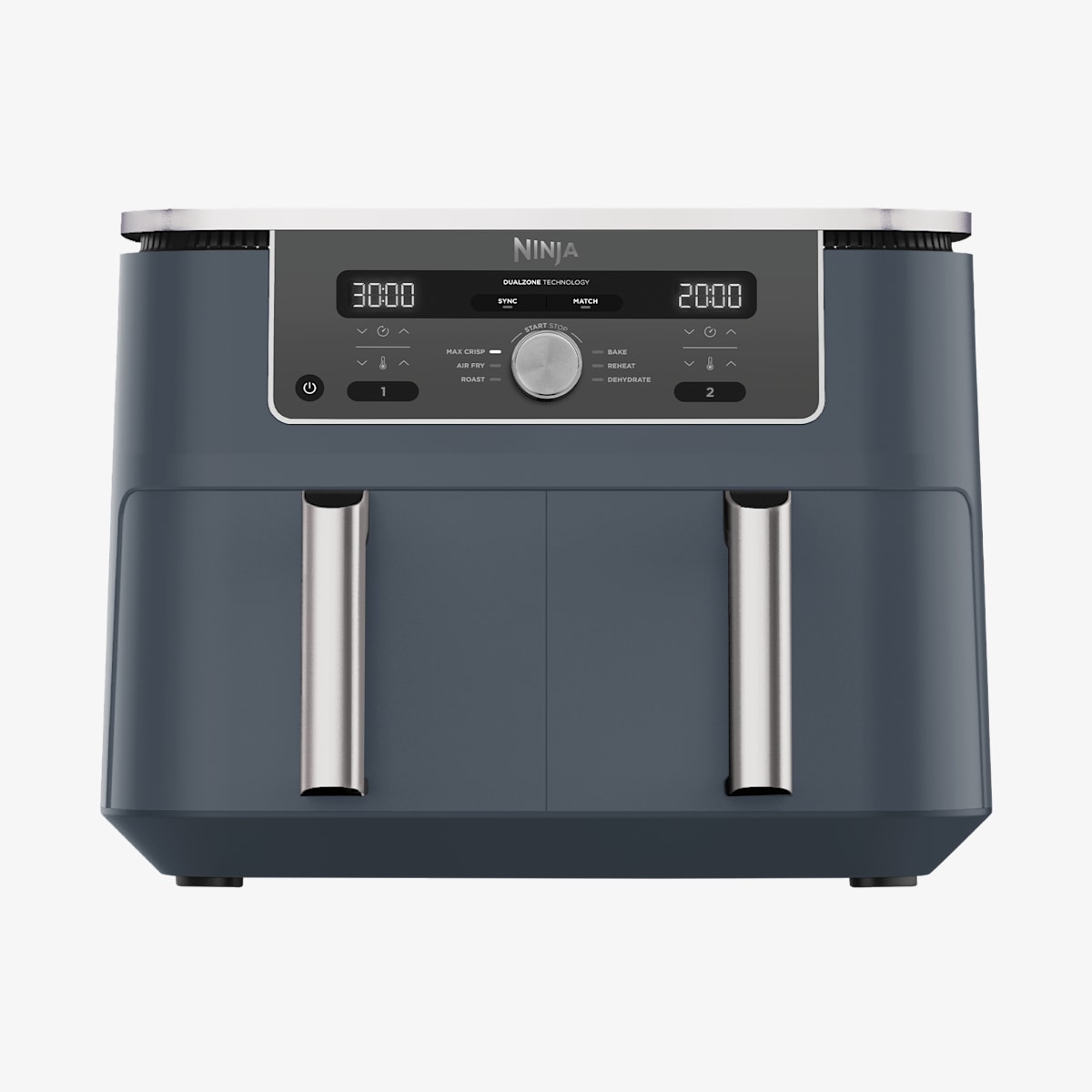 DZ400UKCYD product image