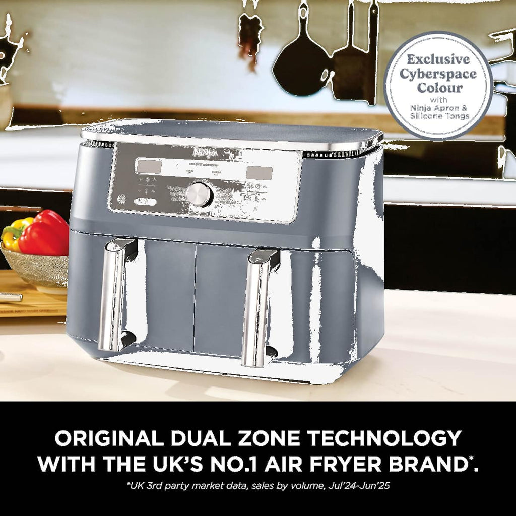 DZ400UKCYD product image