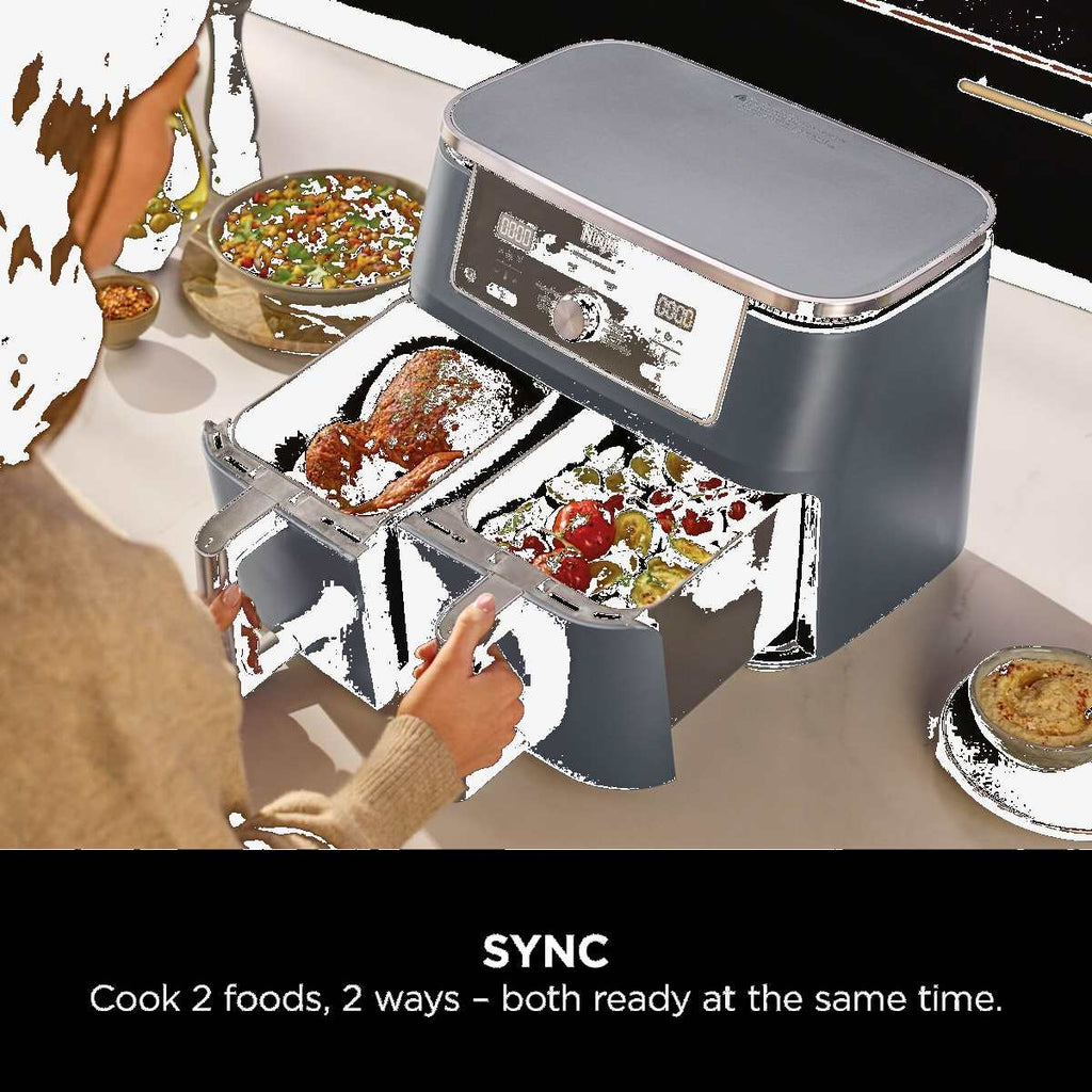 DZ400UKCYD product image