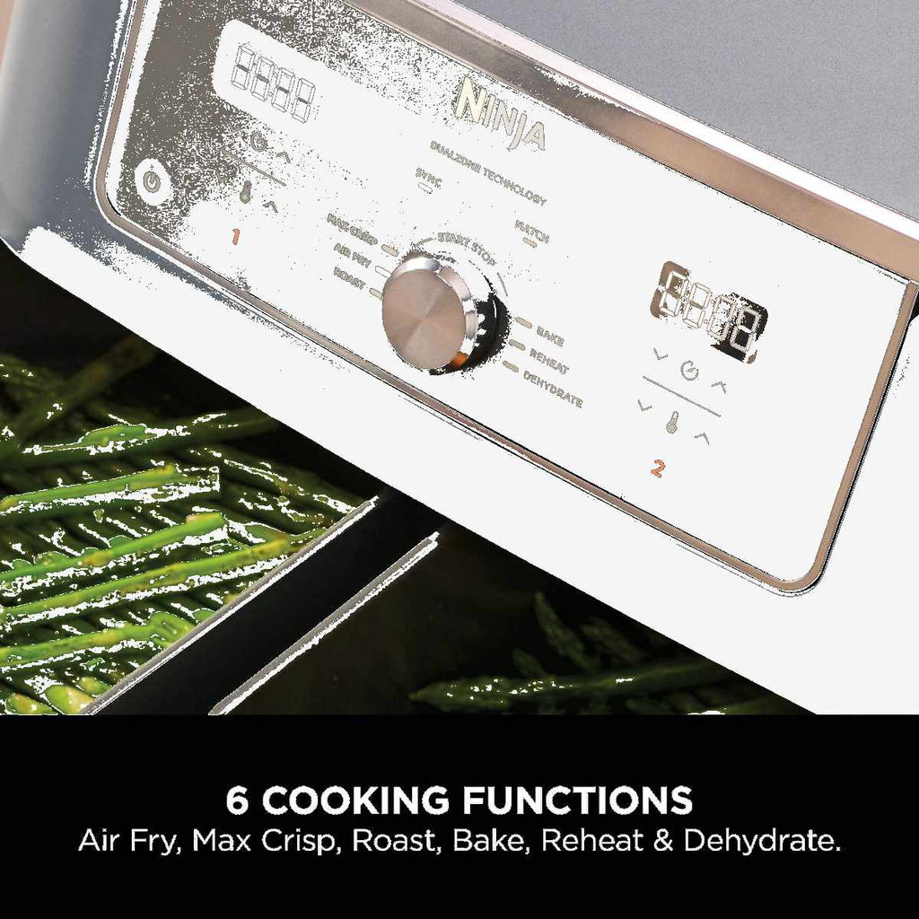 DZ400UKCYD product image