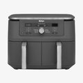 DZ400UK product image