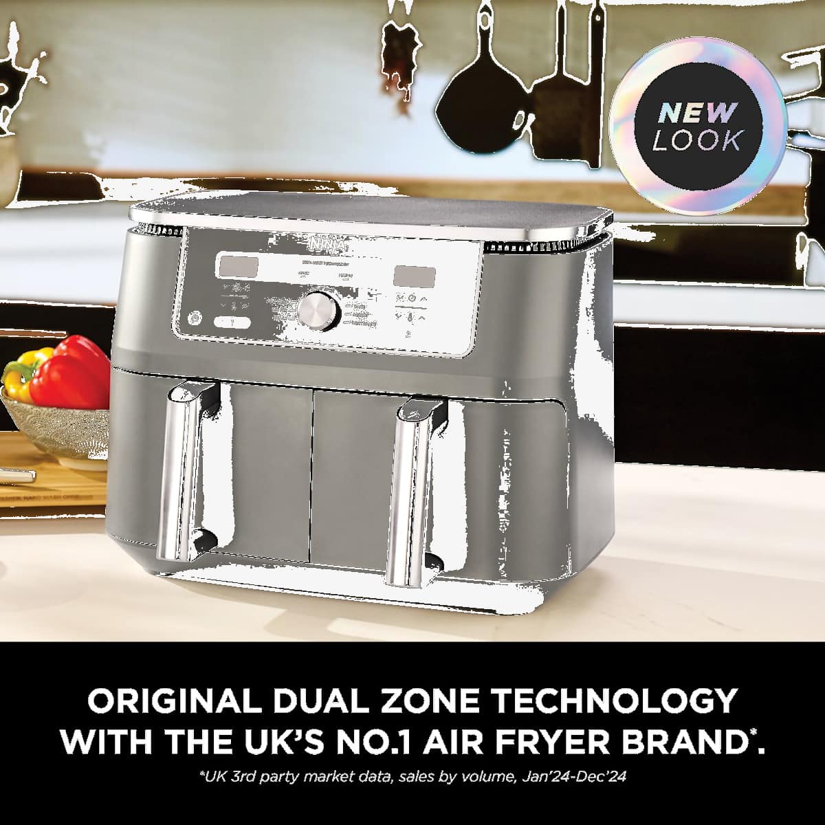 DZ400UK product image