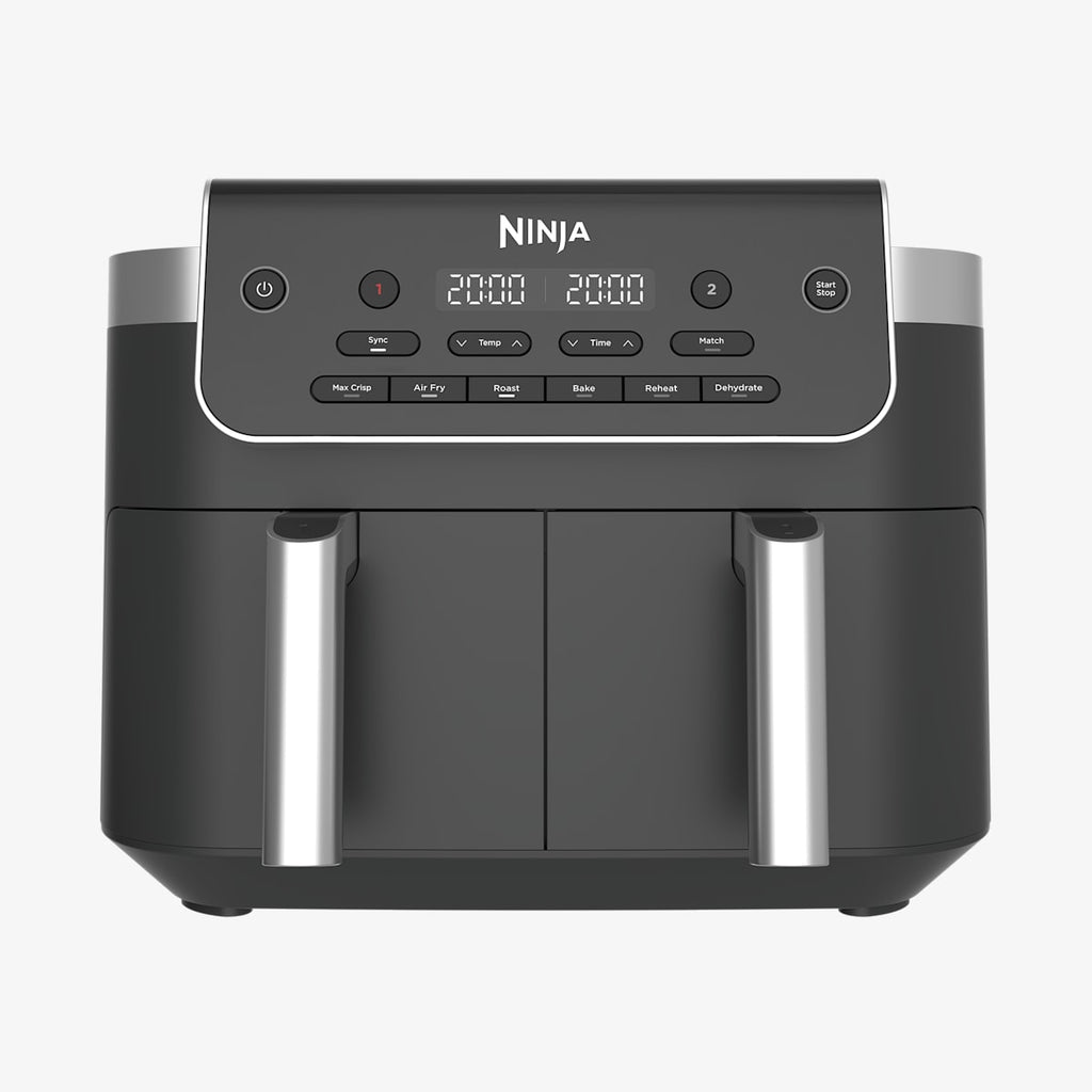 DZ801UK product image