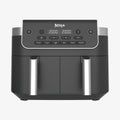 DZ801UK product image