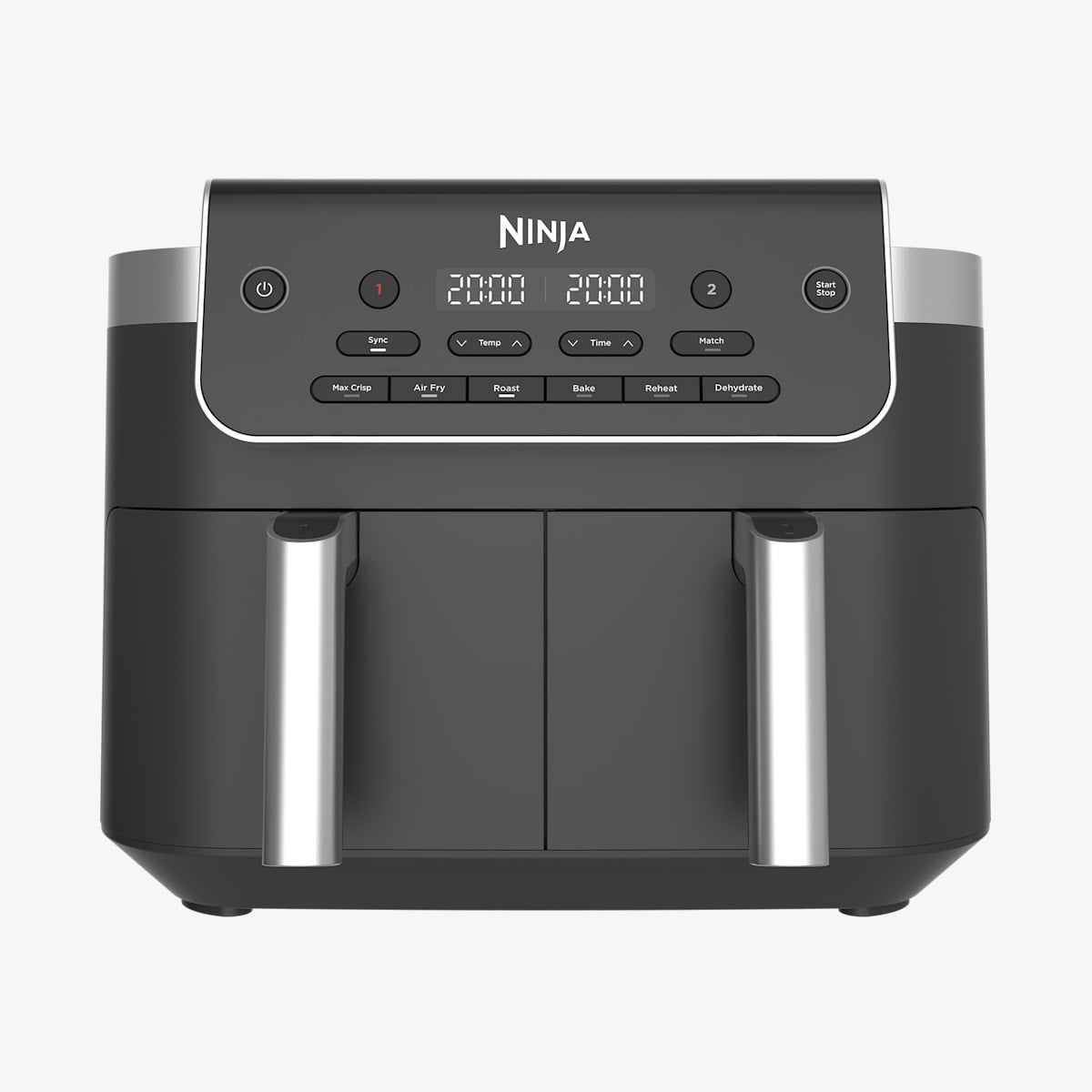 DZ801UK product image