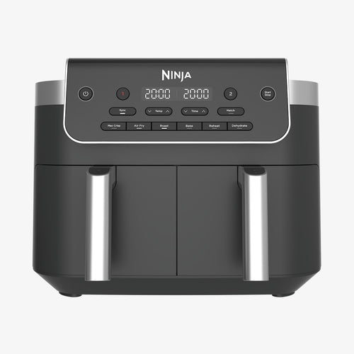 DZ801UK product image