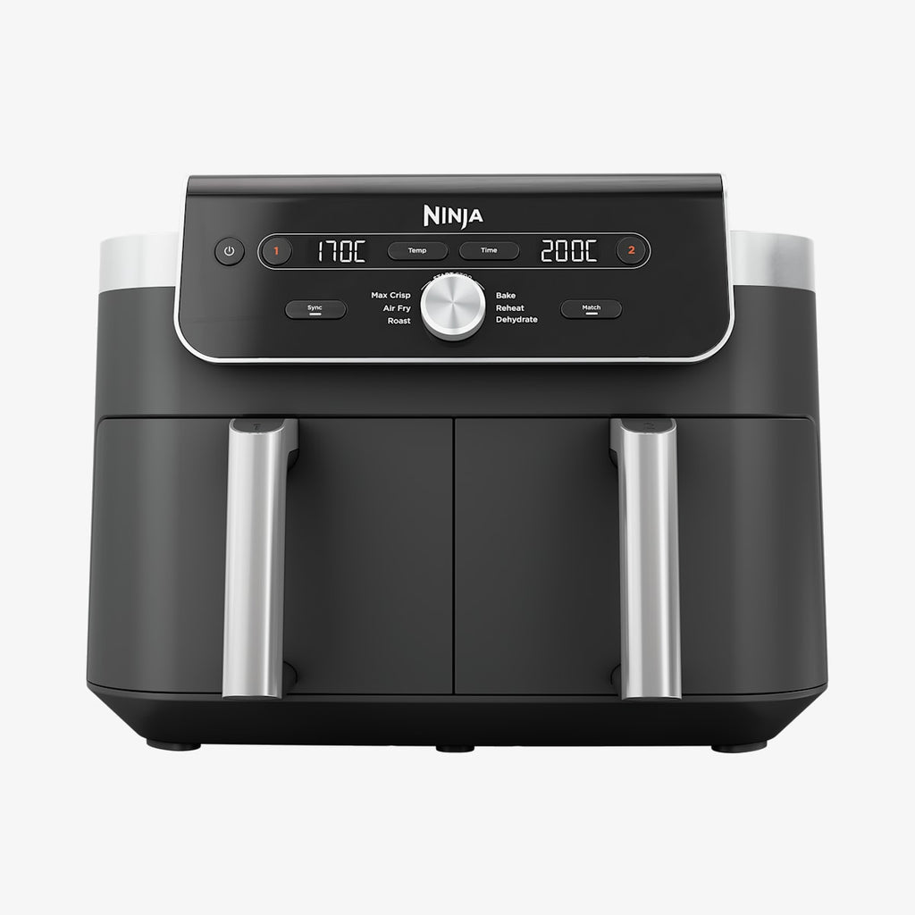 DZ901UK product image