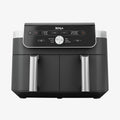 DZ901UK product image