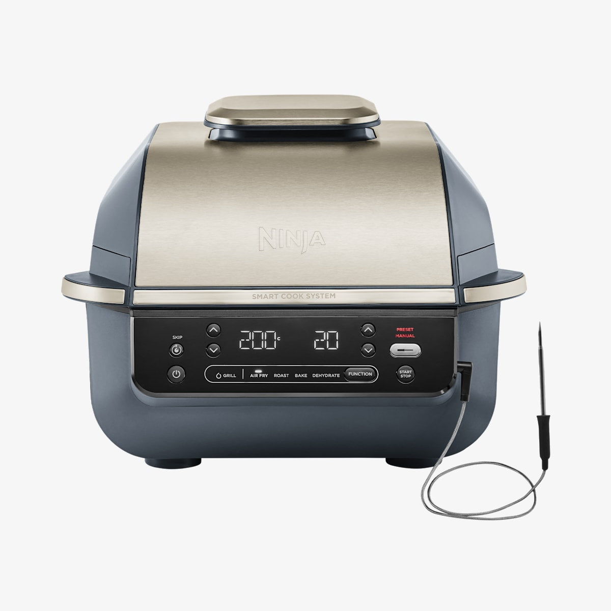 EG351UKCYD product image