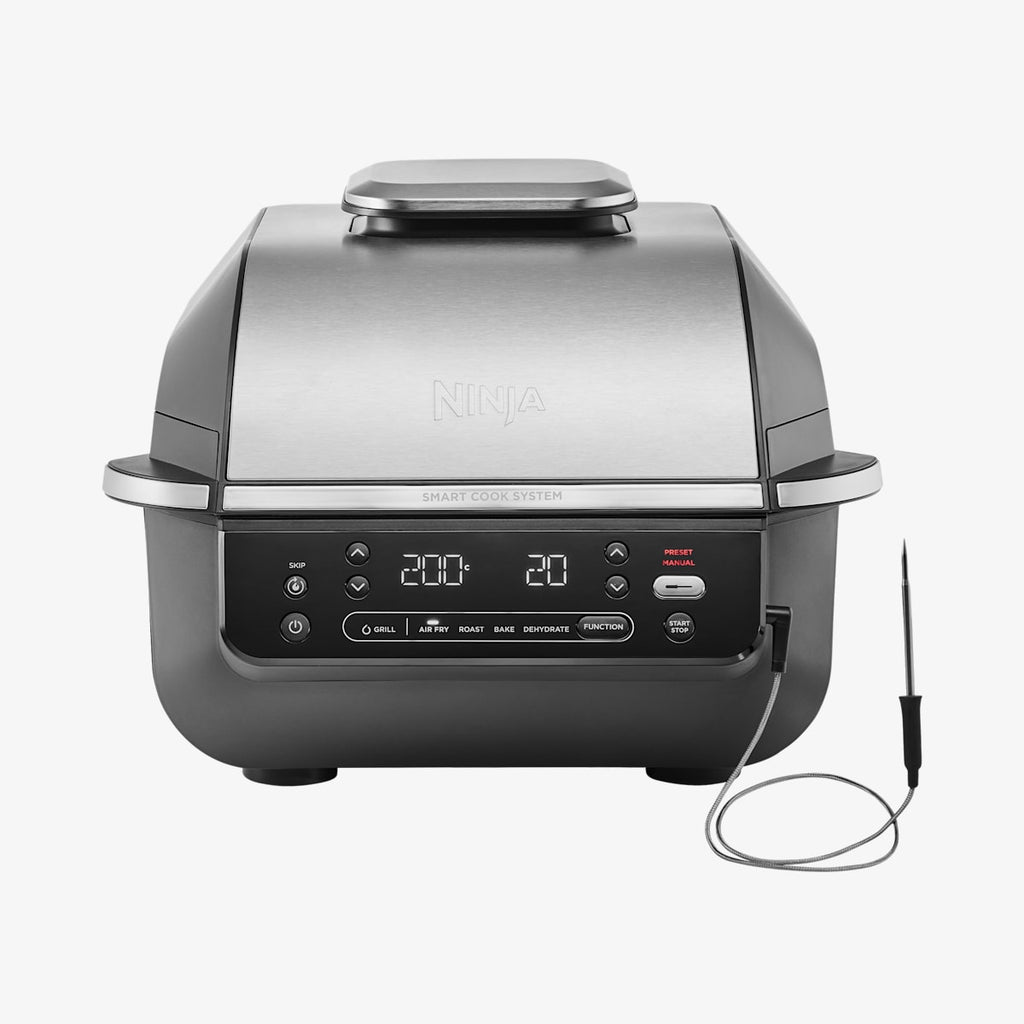 EG351UK product image