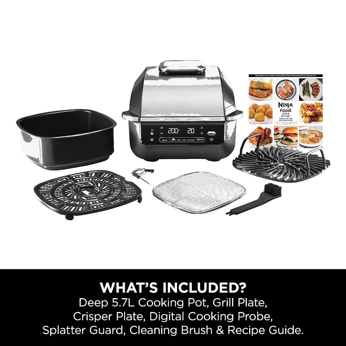 EG351UK product image
