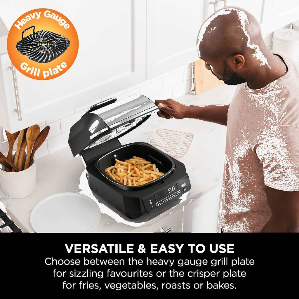 EG351UK product image
