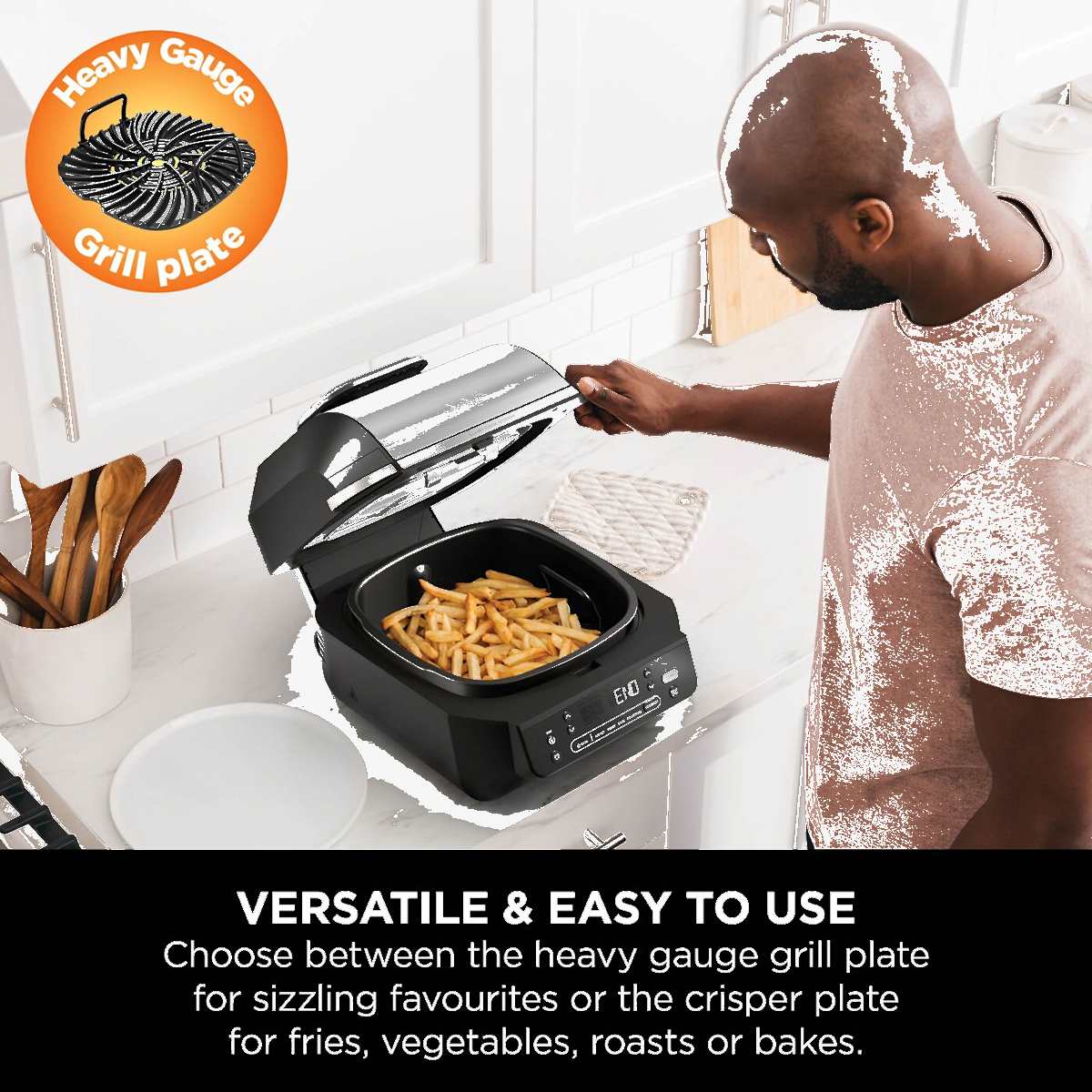 EG351UK product image