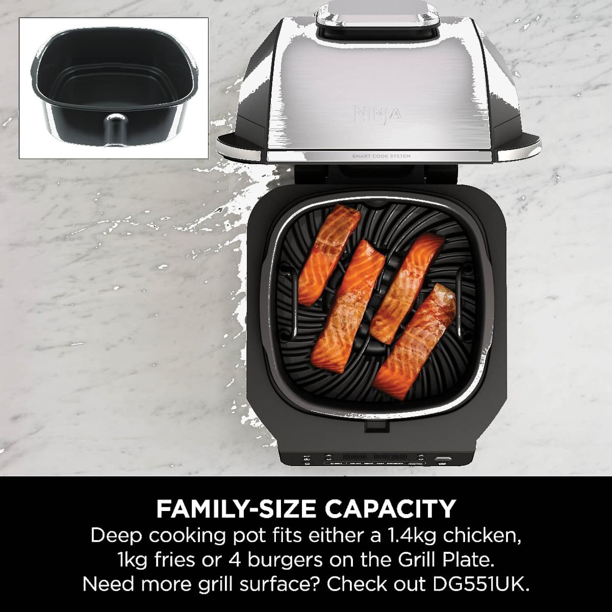 EG351UK product image