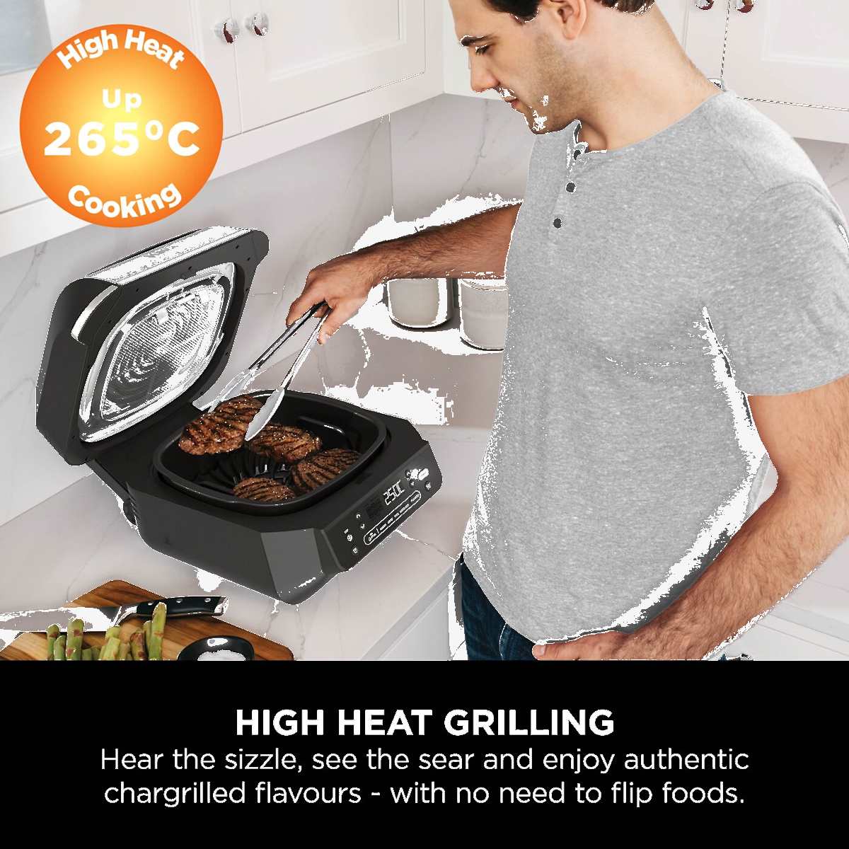 EG351UK product image