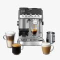 ES352UK product image