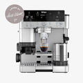 ES601UK product image