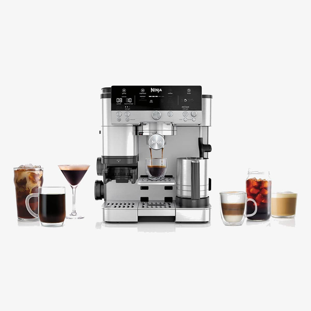 ES601UK product image