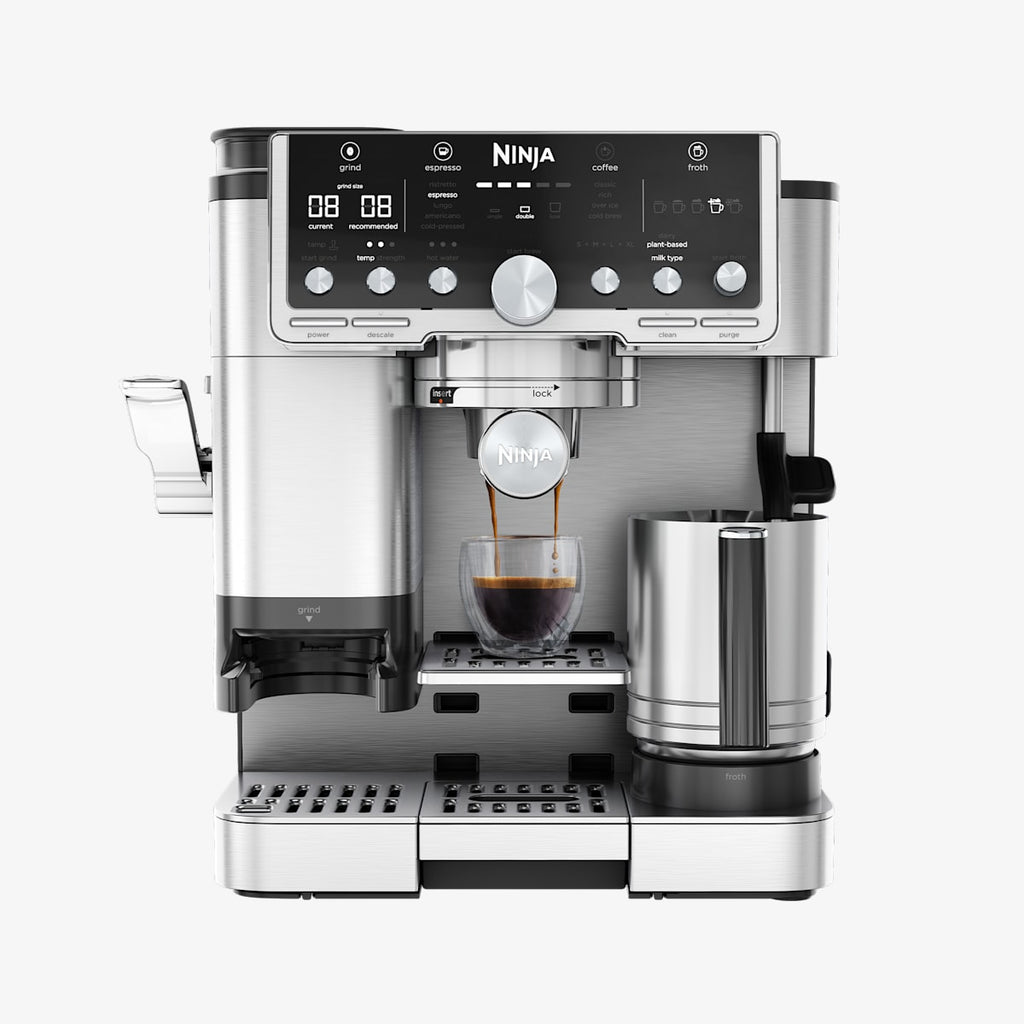 ES701UK product image