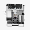ES701UK product image