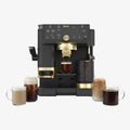 ES771UKBK product image