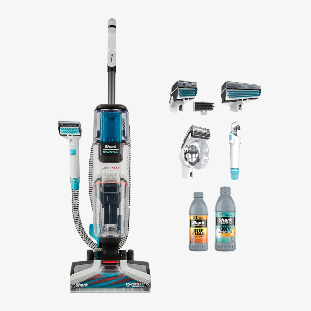 EX200UK product image