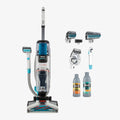 EX200UK product image