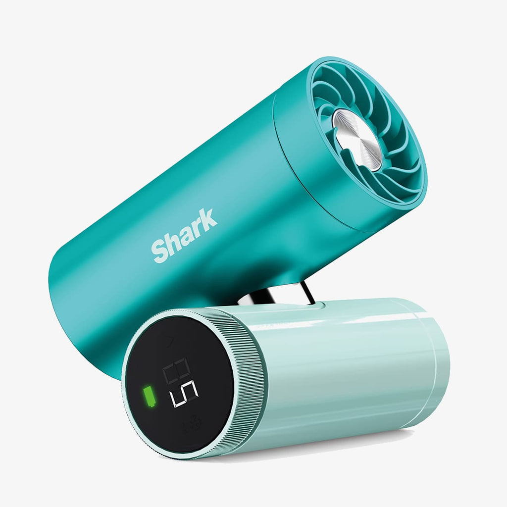FA022UKBL product image