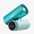 FA022UKBL product image